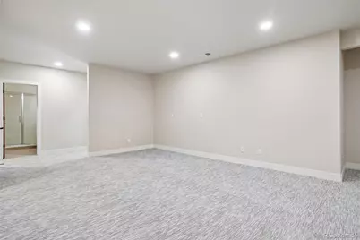 1192 Blue Agave Court, Loveland, CO 80537 - Photo 28