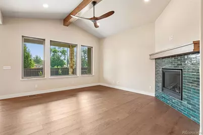 1192 Blue Agave Court, Loveland, CO 80537 - Photo 6