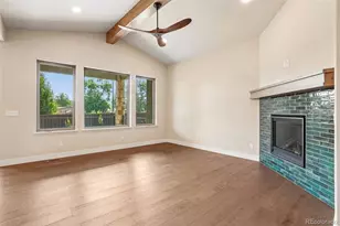 1192 Blue Agave Ct, Loveland, CO 80537 - Photo 6