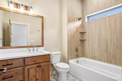 1192 Blue Agave Court, Loveland, CO 80537 - Photo 22