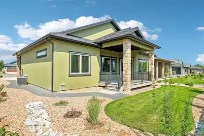 1192 Blue Agave Court, Loveland, CO 80537 - Photo 38