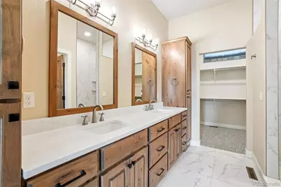 1192 Blue Agave Court, Loveland, CO 80537 - Photo 16