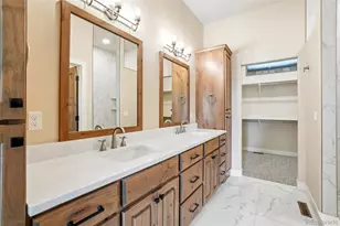 1192 Blue Agave Ct, Loveland, CO 80537 - Photo 16