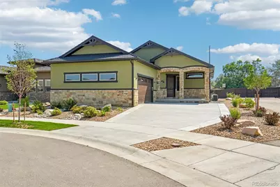 1192 Blue Agave Court, Loveland, CO 80537 - Photo 1