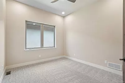 1192 Blue Agave Court, Loveland, CO 80537 - Photo 20