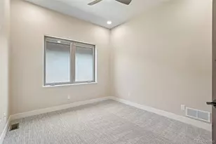 1192 Blue Agave Ct, Loveland, CO 80537 - Photo 20