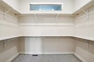 1192 Blue Agave Ct, Loveland, CO 80537 - Photo 18