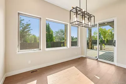 1192 Blue Agave Court, Loveland, CO 80537 - Photo 12