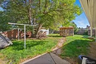 228 S Sherman St, Fort Morgan, CO 80701 - Photo 22