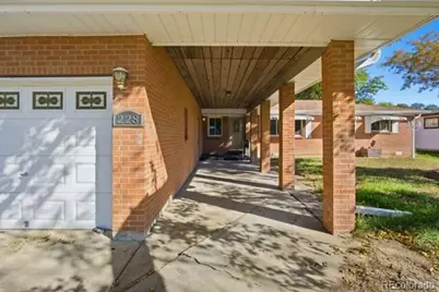 228 S Sherman Street, Fort Morgan, CO 80701 - Photo 4