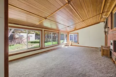 228 S Sherman Street, Fort Morgan, CO 80701 - Photo 8