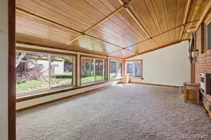 228 S Sherman St, Fort Morgan, CO 80701 - Photo 8