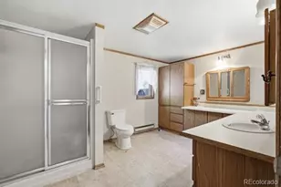 228 S Sherman St, Fort Morgan, CO 80701 - Photo 14