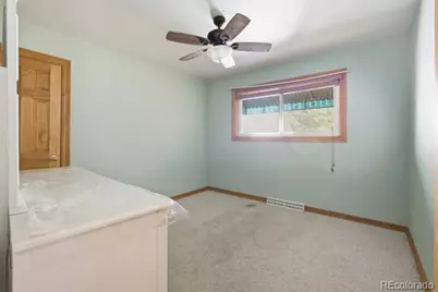 228 S Sherman Street, Fort Morgan, CO 80701 - Photo 10