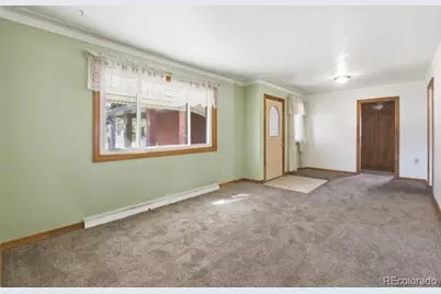 228 S Sherman Street, Fort Morgan, CO 80701 - Photo 6