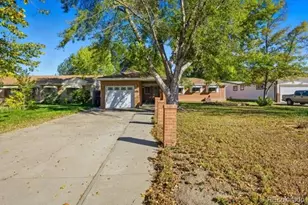 228 S Sherman St, Fort Morgan, CO 80701 - Photo 2