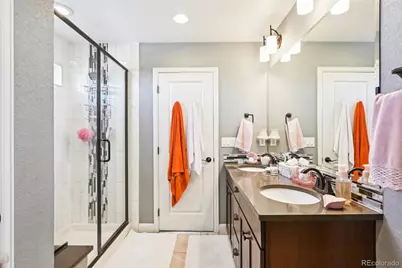 10860 Unity Way, Commerce City, CO 80022 - Photo 28