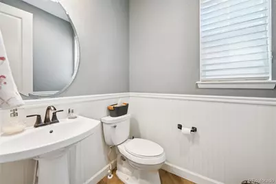10860 Unity Way, Commerce City, CO 80022 - Photo 6