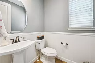 10860 Unity Way, Commerce City, CO 80022 - Photo 6