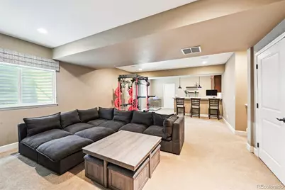 10860 Unity Way, Commerce City, CO 80022 - Photo 36