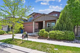 10860 Unity Way, Commerce City, CO 80022 - Photo 44