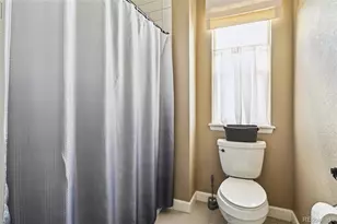 10860 Unity Way, Commerce City, CO 80022 - Photo 32