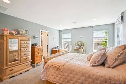 10860 Unity Way, Commerce City, CO 80022 - Photo 24