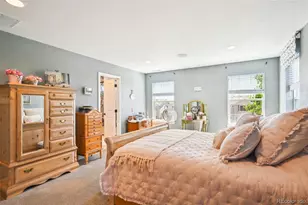 10860 Unity Way, Commerce City, CO 80022 - Photo 24