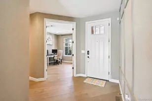 10860 Unity Way, Commerce City, CO 80022 - Photo 4