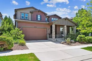 10860 Unity Way, Commerce City, CO 80022 - Photo 1