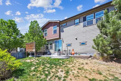10860 Unity Way, Commerce City, CO 80022 - Photo 42