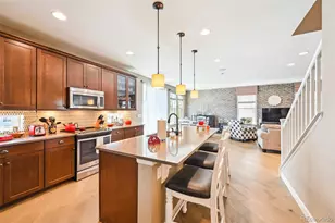 10860 Unity Way, Commerce City, CO 80022 - Photo 16