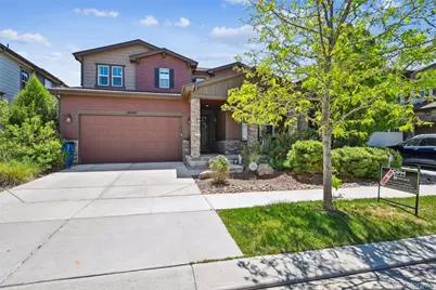 10860 Unity Way, Commerce City, CO 80022 - Photo 50