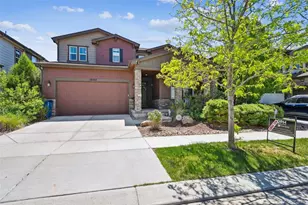 10860 Unity Way, Commerce City, CO 80022 - Photo 50