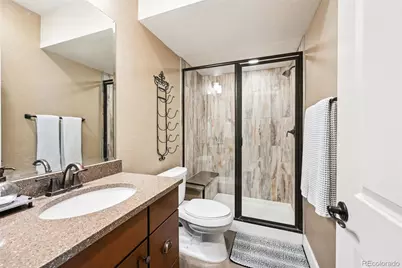 10860 Unity Way, Commerce City, CO 80022 - Photo 38