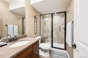 10860 Unity Way, Commerce City, CO 80022 - Photo 38