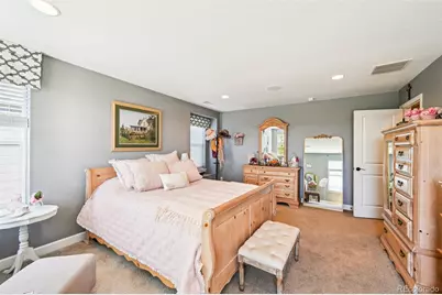 10860 Unity Way, Commerce City, CO 80022 - Photo 26