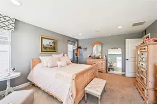 10860 Unity Way, Commerce City, CO 80022 - Photo 26