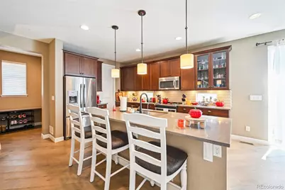 10860 Unity Way, Commerce City, CO 80022 - Photo 14