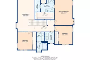 10860 Unity Way, Commerce City, CO 80022 - Photo 48