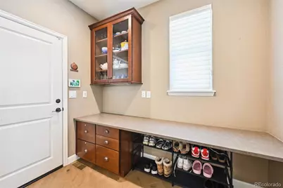 10860 Unity Way, Commerce City, CO 80022 - Photo 18