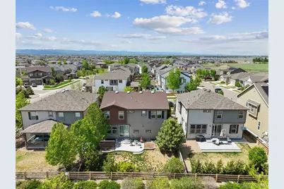 10860 Unity Way, Commerce City, CO 80022 - Photo 2