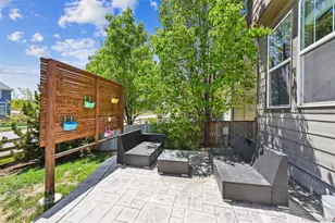 10860 Unity Way, Commerce City, CO 80022 - Photo 40