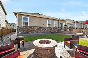 6037 N Halifax Ct, Aurora, CO 80019 - Photo 36