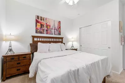 6037 N Halifax Court, Aurora, CO 80019 - Photo 32