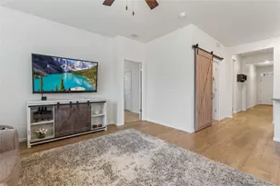 6037 N Halifax Ct, Aurora, CO 80019 - Photo 24