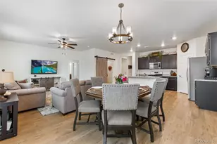 6037 N Halifax Ct, Aurora, CO 80019 - Photo 20