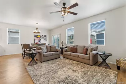 6037 N Halifax Court, Aurora, CO 80019 - Photo 22