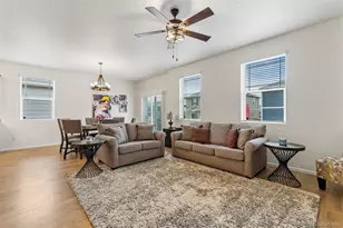 6037 N Halifax Ct, Aurora, CO 80019 - Photo 22