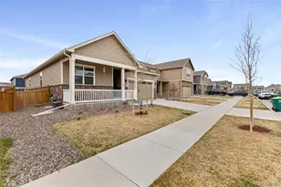 6037 N Halifax Ct, Aurora, CO 80019 - Photo 2